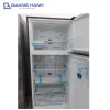 Tủ lạnh Electrolux ETB4602GA 460 lít 2 cửa Inverter