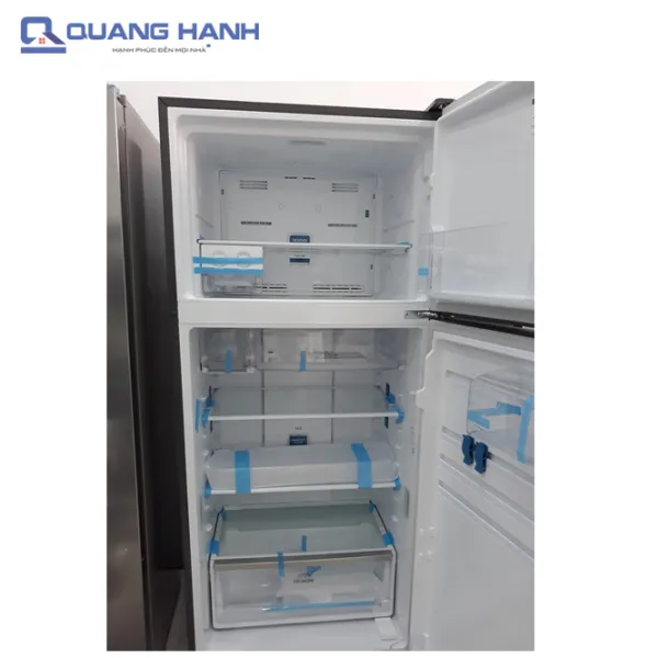 Tủ lạnh Electrolux ETB4602GA 460 lít 2 cửa Inverter