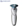 Máy cạo râu Philips S7530