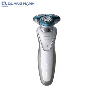 Máy cạo râu Philips S7530
