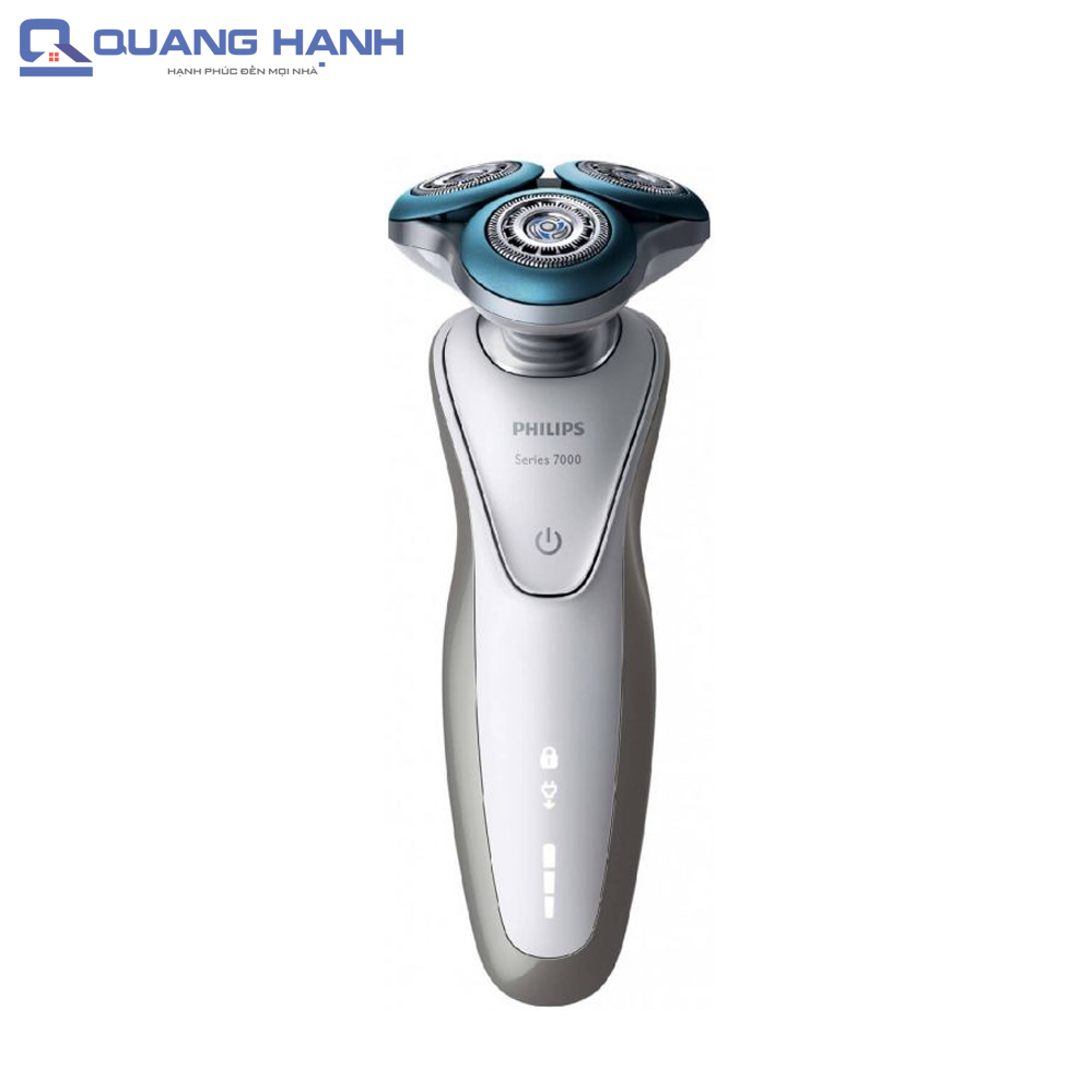Máy cạo râu Philips S7530