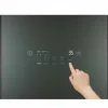 Máy giặt hấp sấy LG Styler S5GBP