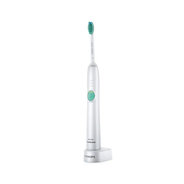 Bàn chải điện Philips HX6511/50