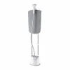 Bàn ủi hơi nước đứng Philips GC487 1800W