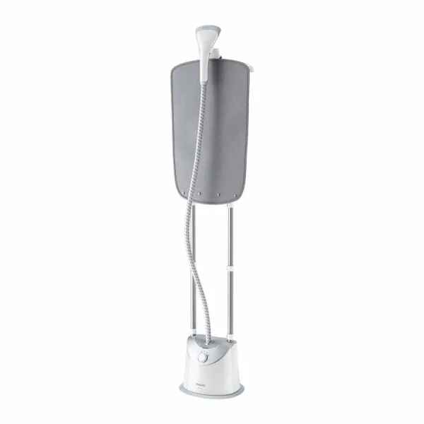 Bàn ủi hơi nước đứng Philips GC487 1800W