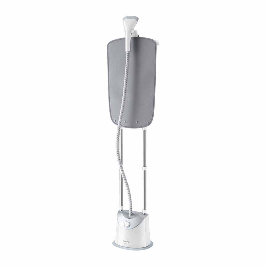 Bàn ủi hơi nước đứng Philips GC487 1800W