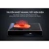 Bếp từ đơn Sunhouse MAMA SHD6880