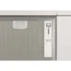 Máy hút mùi âm tủ Bosch DHL755BM