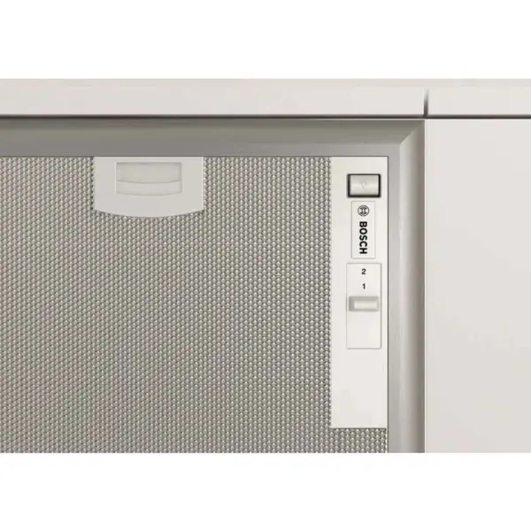 Máy hút mùi âm tủ Bosch DHL755BM