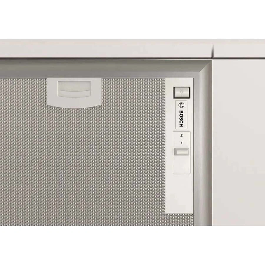 Máy hút mùi âm tủ Bosch DHL755BM