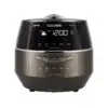 Nồi cơm điện cao tần Cuckoo CRP-FHS1010FD 1.8 lít