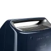 Máy hút ẩm Delonghi DEX216F 16 lít/ngày
