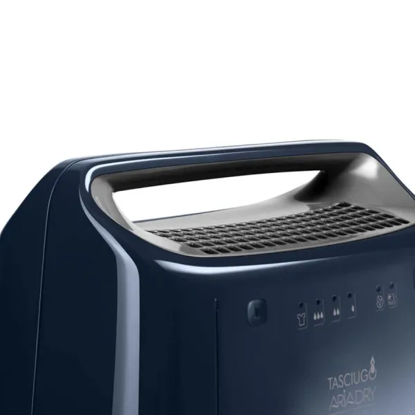Máy hút ẩm Delonghi DEX216F 16 lít/ngày