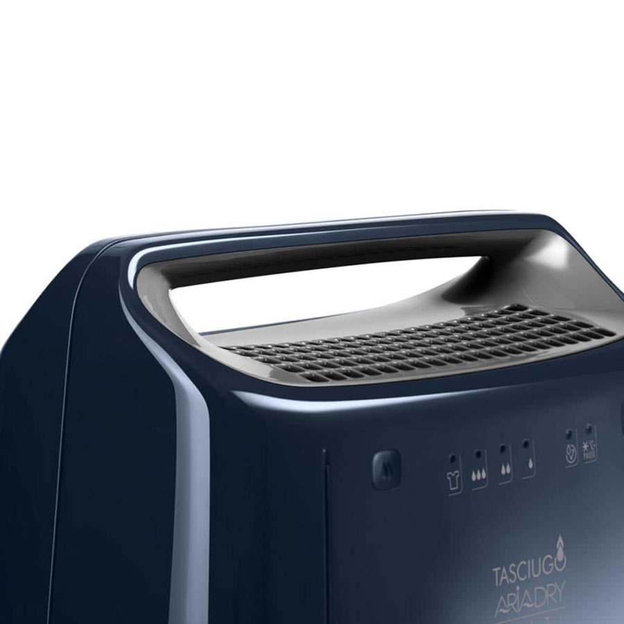 Máy hút ẩm Delonghi DEX216F 16 lít/ngày
