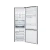 Tủ lạnh Electrolux Inverter 335 lít EBB3742K-H