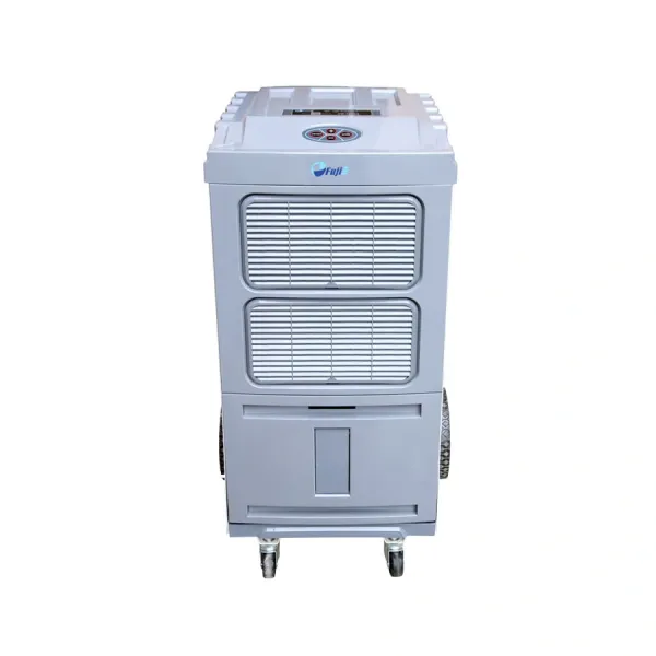 Máy hút ẩm công nghiệp FujiE HM-700DN