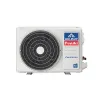 Điều hòa Funiki inverter 24000 BTU 1 chiều HIC24TMU