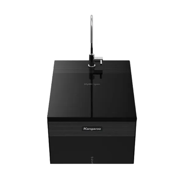 Máy lọc nước Kangaroo Hydrogen KG11A1