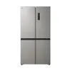Tủ lạnh LG Inverter 474 lít Multi Door LFB47SVM