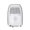 Máy hút ẩm Electrolux EDH16SDAW 16L