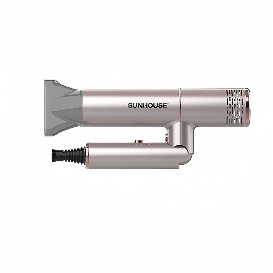 Máy sấy tóc Sunhouse SHD2304