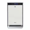 Máy lọc không khí Panasonic F-VXK70A có tạo ẩm