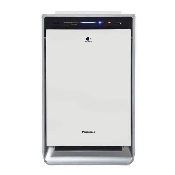 Máy lọc không khí Panasonic F-VXK70A có tạo ẩm