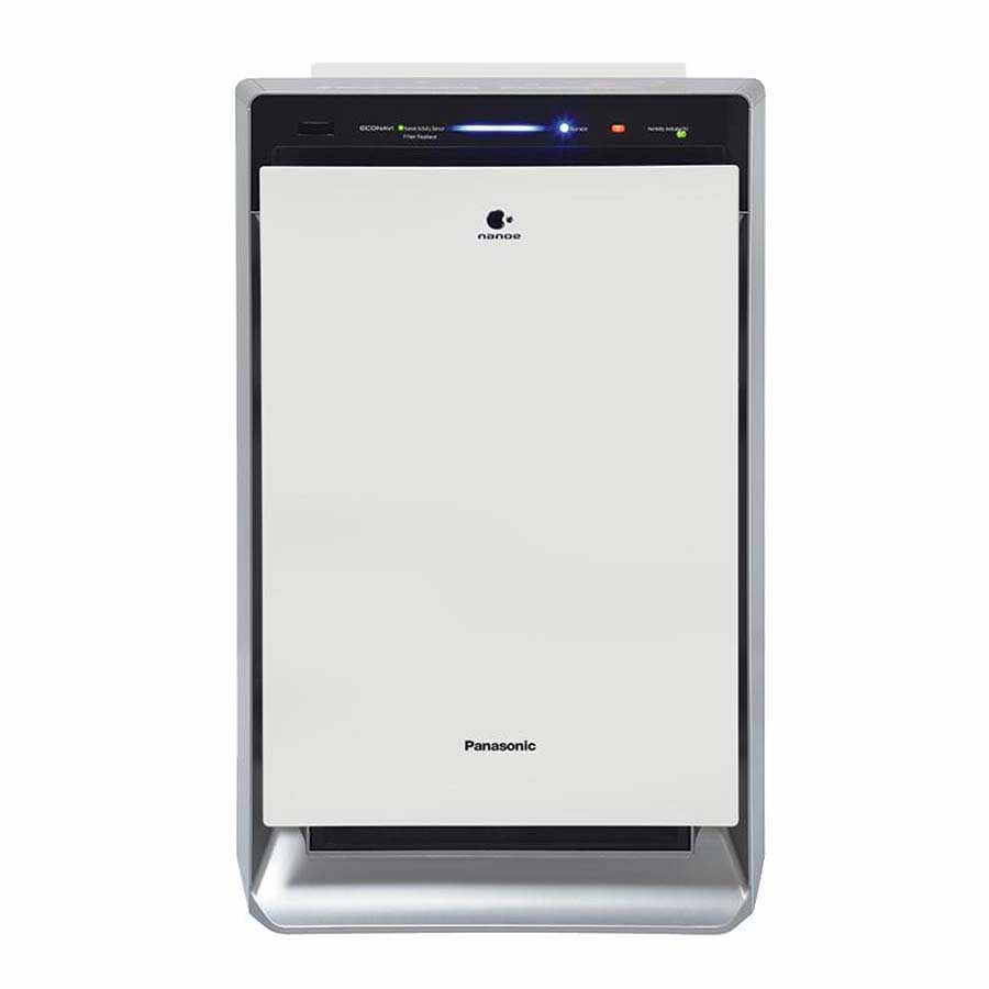 Máy lọc không khí Panasonic F-VXK70A có tạo ẩm