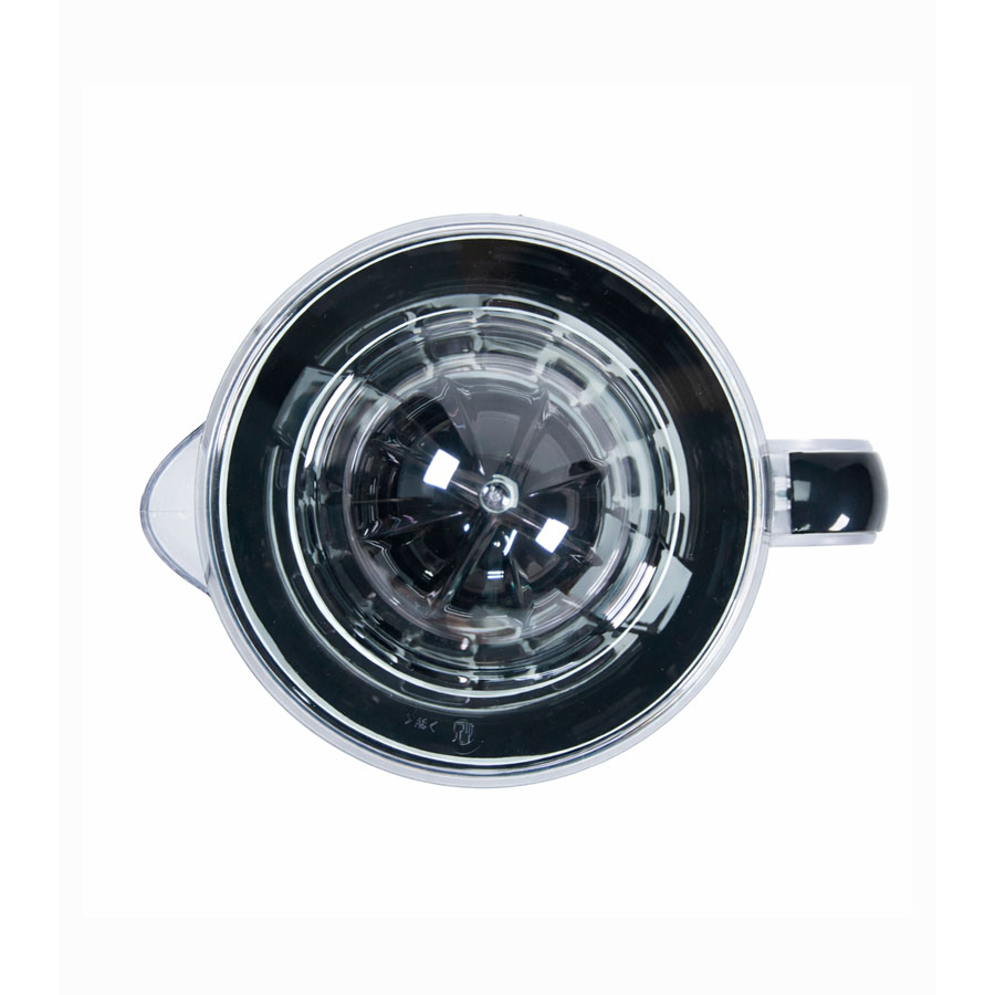 Máy vắt cam Promix PM-08
