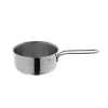 Quánh nấu bột WMF 14CM 0714786041