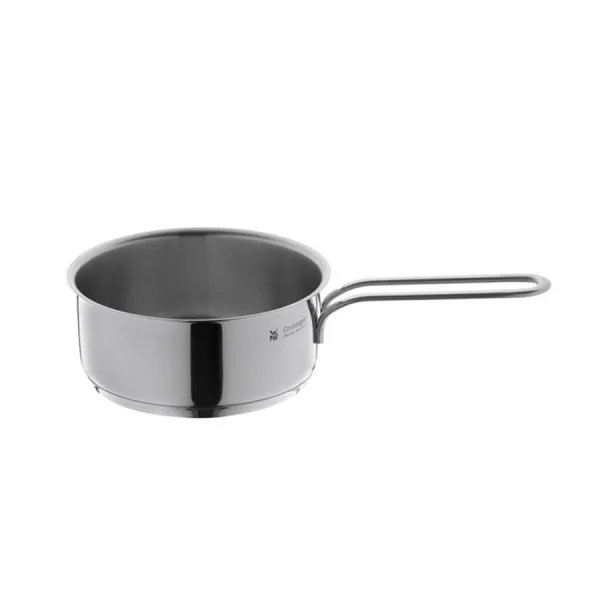 Quánh nấu bột WMF 14CM 0714786041