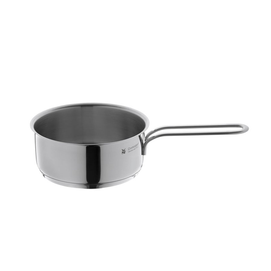 Quánh nấu bột WMF 14CM 0714786041