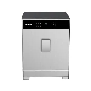 Két sắt Philips SBX701-5B0 88kg