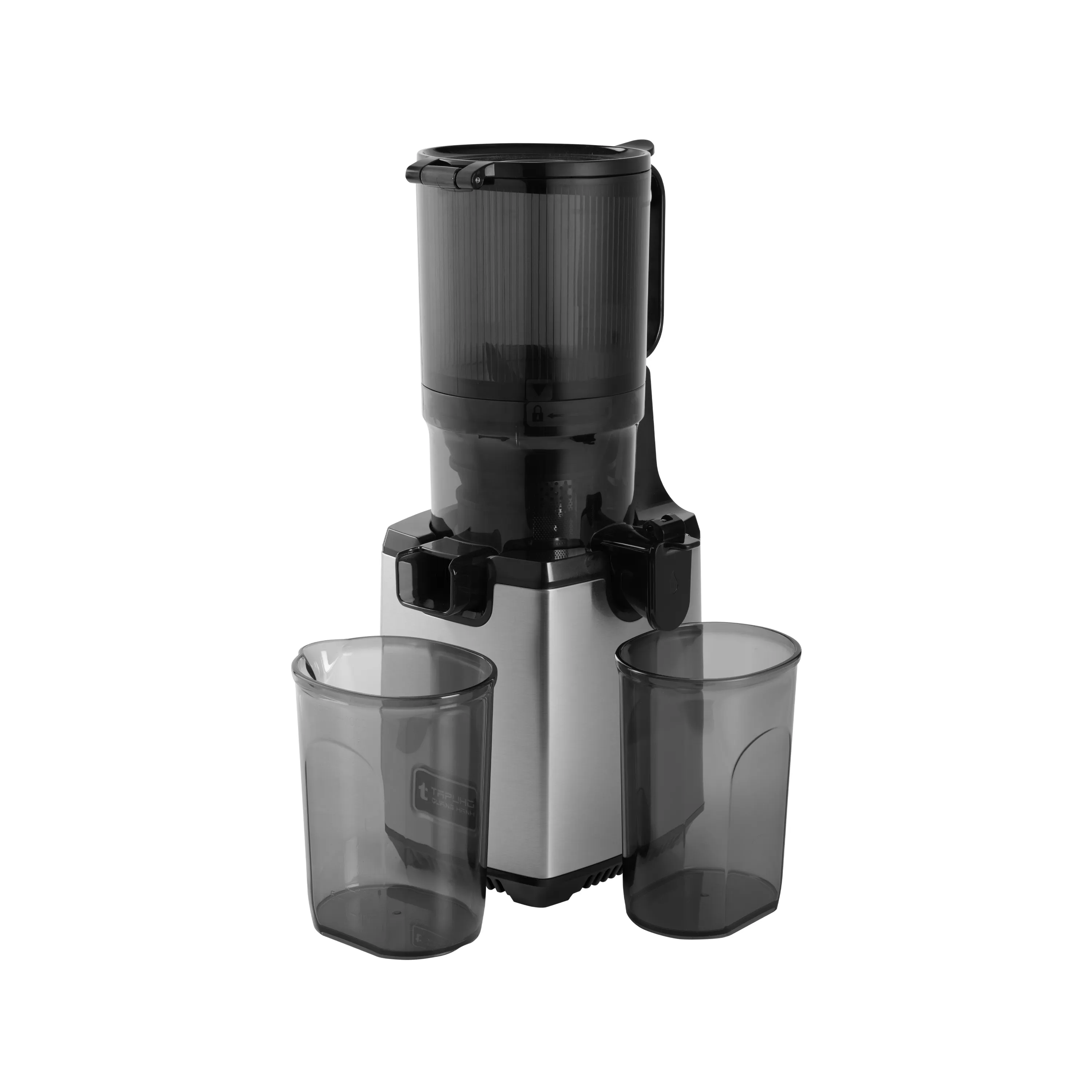 Máy Ép Chậm Tapuho TSJ68