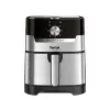 Nồi chiên không dầu Tefal EY501D15 4.6L