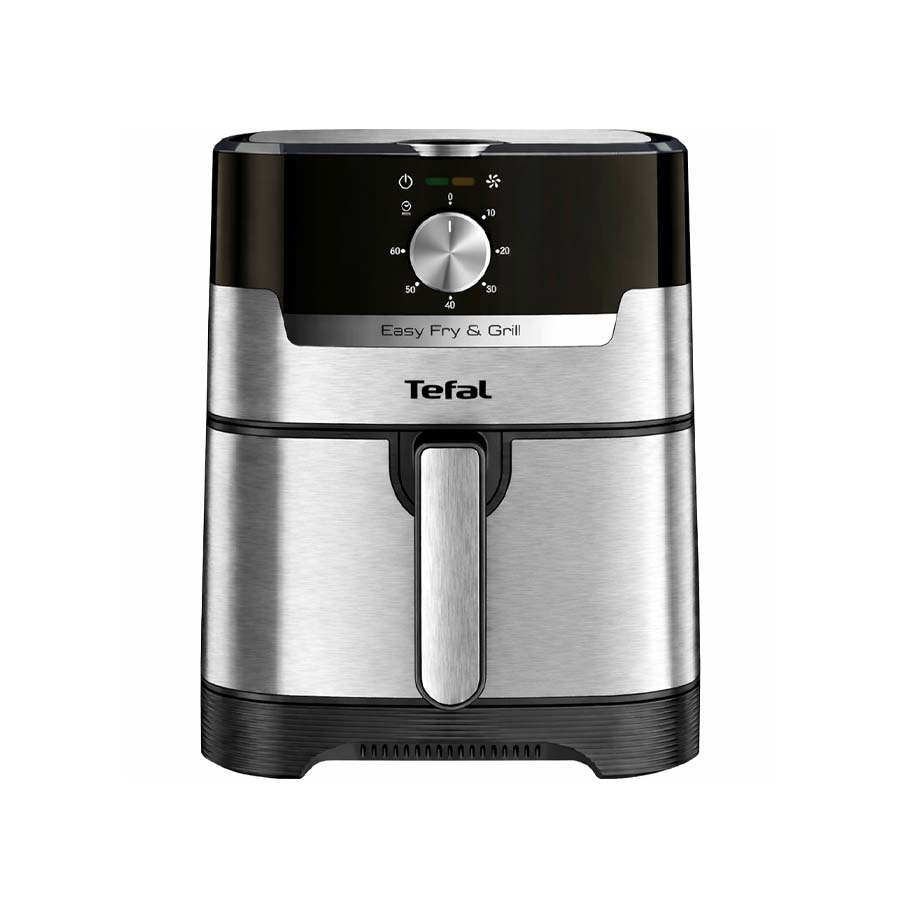 Nồi chiên không dầu Tefal EY501D15 4.6L