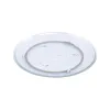 Lò vi sóng Toshiba MWP-MM20P(BK) 20 lít