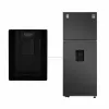 Tủ lạnh Samsung Inverter 406 lít RT42CG6584B1SV