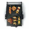 Vỉ nướng Bosch TCG4104
