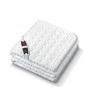 Đệm điện Sưởi Beurer UB65