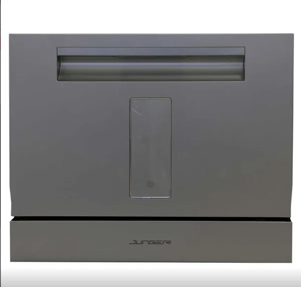 Máy rửa bát Junger DWJ-101