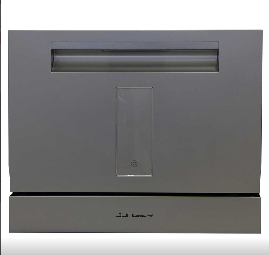 Máy rửa bát Junger DWJ-101