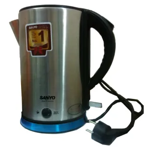 Ấm siêu tốc Sanyo DJK-098