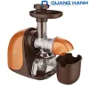 Máy ép chậm Joyoung JYZ-E5V