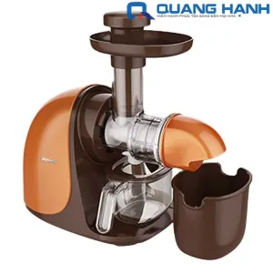 Máy ép chậm Joyoung JYZ-E5V