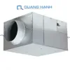 Quạt hút cabinet PANASONIC FV-18NF3 – Độ ồn thấp