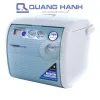 Nồi cơm điện Zojirushi NS-NAQ05-AX 0,5 lít
