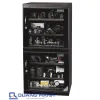 Tủ chống ẩm FujiE AD300 300 lít