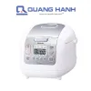 Nồi cơm điện tử TOSHIBA RC-18MMF