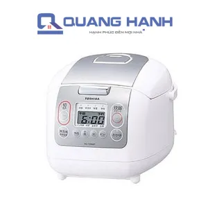 Nồi cơm điện tử TOSHIBA RC-18MMF